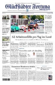Vorschaubild für 