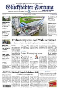 Vorschaubild für 