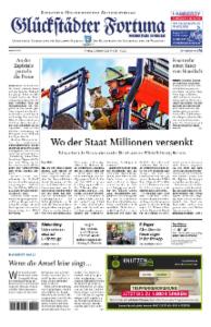 Vorschaubild für 