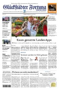 Vorschaubild für 