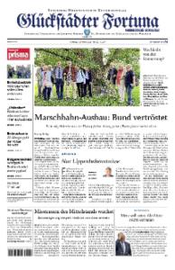 Vorschaubild für 