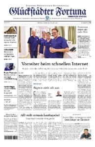 Vorschaubild für 