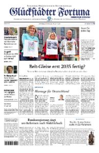 Vorschaubild für 
