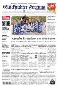 Vorschaubild für 