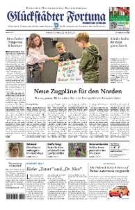 Vorschaubild für 
