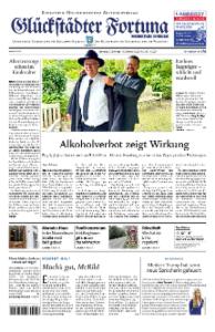 Vorschaubild für 