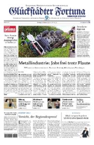 Vorschaubild für 