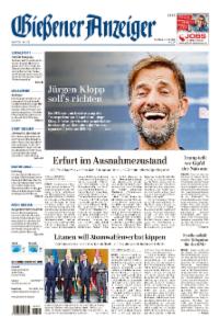 Vorschaubild für 