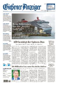 Vorschaubild für 