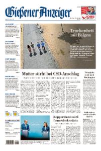 Vorschaubild für 
