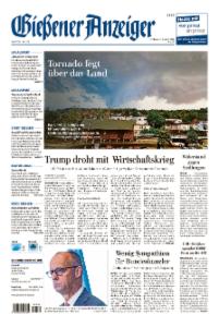 Vorschaubild für 