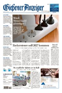 Vorschaubild für 