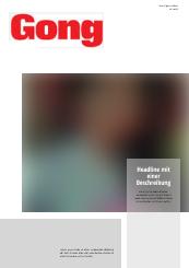 Vorschaubild für 