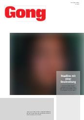 Vorschaubild für 