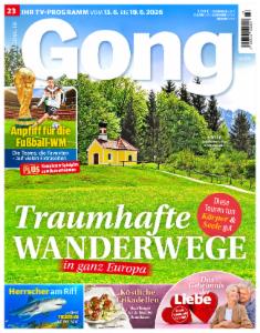 Vorschaubild für 