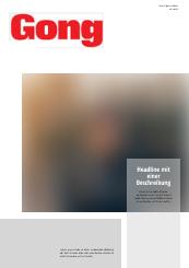 Vorschaubild für 