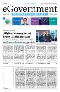 Vorschaubild für 