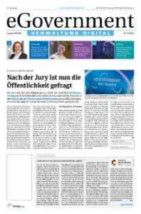 Vorschaubild für 