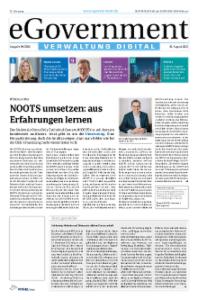 Vorschaubild für 