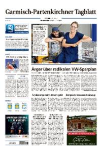 Vorschaubild für 