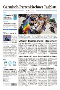 Vorschaubild für 