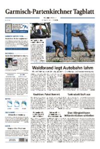 Vorschaubild für 