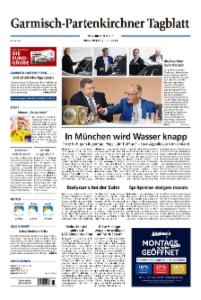 Vorschaubild für 