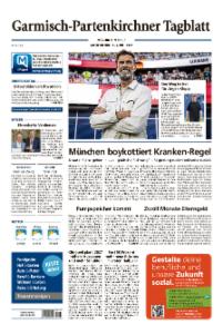 Vorschaubild für 