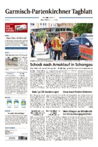 Vorschaubild für 