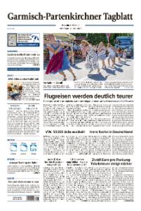 Vorschaubild für 