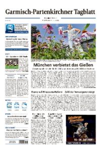 Vorschaubild für 