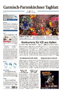 Vorschaubild für 