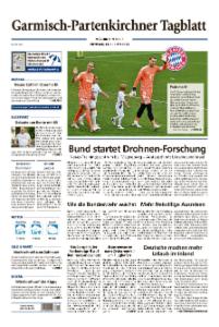 Vorschaubild für 