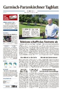 Vorschaubild für 