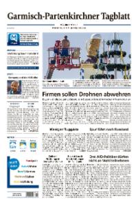 Vorschaubild für 