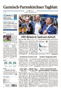 Vorschaubild für 