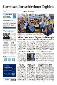 Vorschaubild für 