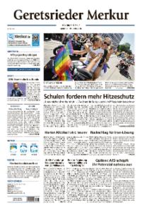 Vorschaubild für 