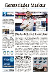 Vorschaubild für 