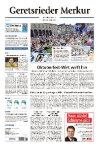 Vorschaubild für 
