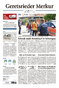 Vorschaubild für 