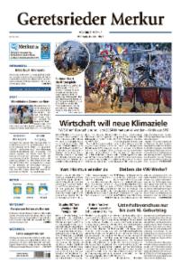 Vorschaubild für 