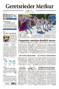 Vorschaubild für 