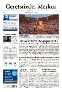 Vorschaubild für 