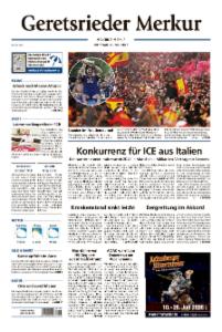 Vorschaubild für 