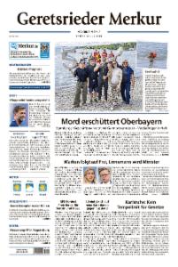 Vorschaubild für 