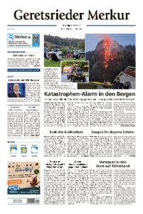 Vorschaubild für 