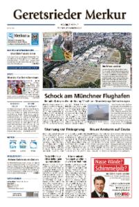 Vorschaubild für 