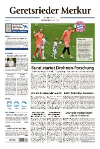 Vorschaubild für 
