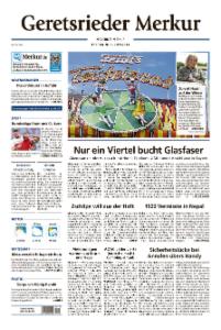 Vorschaubild für 